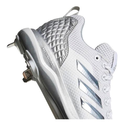 spikes beisbol adidas